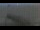 Webcam in Wyk auf Föhr, 12.8 km