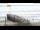 Webcam in Wyk auf Föhr, 12.8 km entfernt