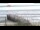 Webcam in Wyk auf Föhr, 4.2 mi away
