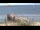 Webcam in Wyk auf Föhr, 5.3 km