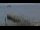 Webcam in Wyk auf Föhr, 1.6 km
