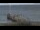 Webcam in Wyk auf Föhr, 4.6 km