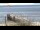 Webcam in Wyk auf Föhr, 4.6 km