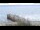 Webcam in Wyk auf Föhr, 0.7 mi away