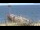 Webcam in Wyk auf Föhr, 31.3 km
