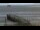 Webcam in Wyk auf Föhr, 21.2 km entfernt