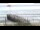 Webcam in Wyk auf Föhr, 5.3 km