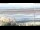 Webcam in Wyk auf Föhr, 0.6 mi away