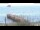Webcam in Wyk auf Föhr, 1.7 km