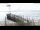Webcam in Wyk auf Föhr, 2.1 km