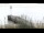 Webcam in Wyk auf Föhr, 11.9 km entfernt