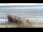 Webcam in Wyk auf Föhr, 1.7 mi away