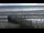 Webcam in Wyk auf Föhr, 4.9 mi away