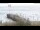 Webcam in Wyk auf Föhr, 12.8 km