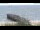 Webcam in Wyk auf Föhr, 7.4 mi away