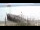 Webcam in Wyk auf Föhr, 0.6 mi away
