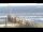 Webcam in Wyk auf Föhr, 11 km entfernt