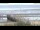 Webcam in Wyk auf Föhr, 0.6 mi away