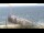Webcam in Wyk auf Föhr, 1.7 km