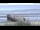 Webcam in Wyk auf Föhr, 12.1 mi away