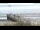 Webcam in Wyk auf Föhr, 12.8 km entfernt