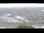 Webcam in Wyk auf Föhr, 1.9 mi away