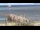 Webcam in Wyk auf Föhr, 1.6 km entfernt
