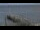 Webcam in Wyk auf Föhr, 1.7 km entfernt