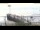 Webcam in Wyk auf Föhr, 5.3 km
