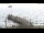 Webcam in Wyk auf Föhr, 1.6 km
