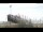 Webcam in Wyk auf Föhr, 2.1 mi away