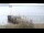 Webcam in Wyk auf Föhr, 4.9 mi away