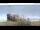 Webcam in Wyk auf Föhr, 12.8 km entfernt