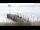 Webcam in Wyk auf Föhr, 31.3 km entfernt