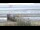 Webcam in Wyk auf Föhr, 31.3 km