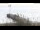 Webcam in Wyk auf Föhr, 8.6 km