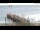 Webcam in Wyk auf Föhr, 10.6 mi away