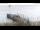 Webcam in Wyk auf Föhr, 11.8 km