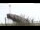 Webcam in Wyk auf Föhr, 5.3 km