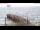 Webcam in Wyk auf Föhr, 12.1 mi away