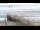 Webcam in Wyk auf Föhr, 1.6 km