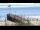 Webcam in Wyk auf Föhr, 1.7 km entfernt