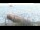 Webcam in Wyk auf Föhr, 2.1 km entfernt