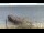Webcam in Wyk auf Föhr, 2.1 km entfernt
