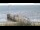 Webcam in Wyk auf Föhr, 4.8 km