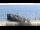 Webcam in Wyk auf Föhr, 0.6 mi away