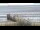 Webcam in Wyk auf Föhr, 4.6 km