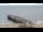 Webcam in Wyk auf Föhr, 7.3 km entfernt