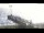 Webcam in Wyk auf Föhr, 31.3 km