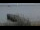 Webcam in Wyk auf Föhr, 1.7 km entfernt